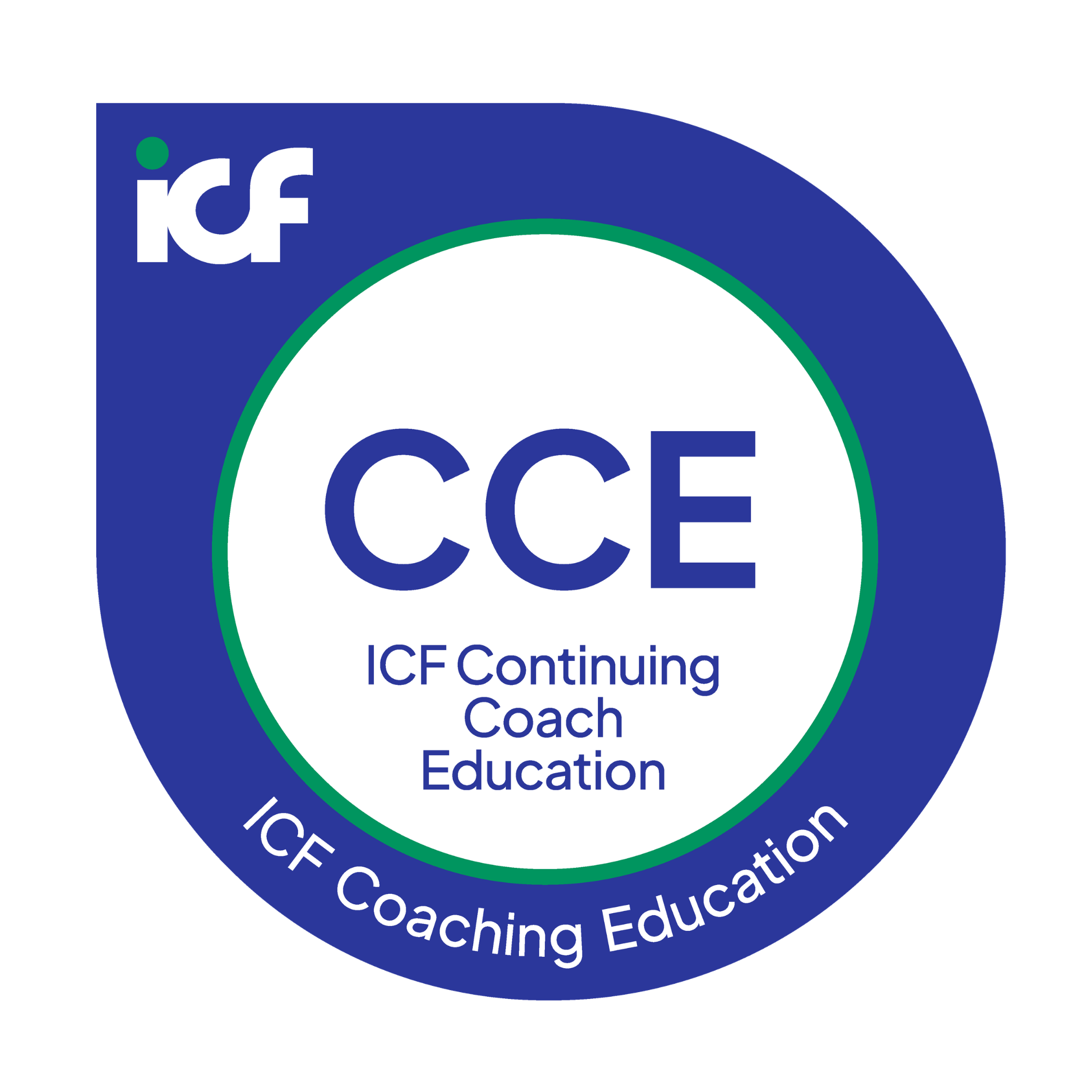 ICF MCC